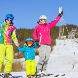 お子様宿泊無料プラン販売開始！