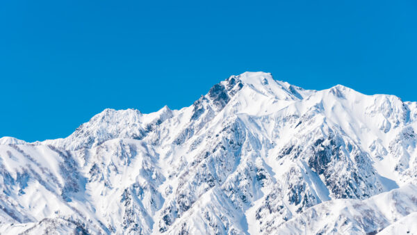 The 2025-26 winter season is just around the corner!